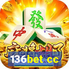 136bet cc